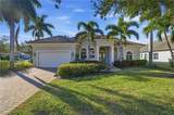 430 Saddlebrook Ln - Photo 1