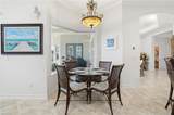 430 Saddlebrook Ln - Photo 10