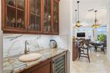 430 Saddlebrook Ln - Photo 11