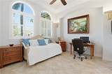 430 Saddlebrook Ln - Photo 12