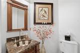 430 Saddlebrook Ln - Photo 13