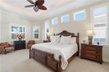 430 Saddlebrook Ln - Photo 14