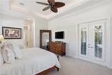 430 Saddlebrook Ln - Photo 15
