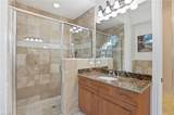 430 Saddlebrook Ln - Photo 16