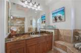 430 Saddlebrook Ln - Photo 17