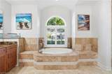 430 Saddlebrook Ln - Photo 18