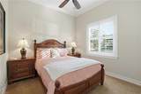 430 Saddlebrook Ln - Photo 19