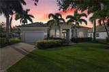 430 Saddlebrook Ln - Photo 2