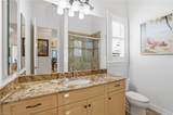 430 Saddlebrook Ln - Photo 20