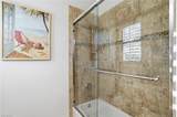 430 Saddlebrook Ln - Photo 21
