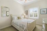 430 Saddlebrook Ln - Photo 22
