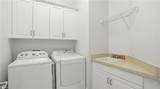 430 Saddlebrook Ln - Photo 23