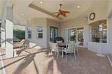 430 Saddlebrook Ln - Photo 24