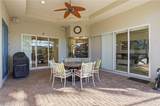 430 Saddlebrook Ln - Photo 25