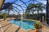 430 Saddlebrook Ln - Photo 26
