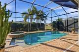 430 Saddlebrook Ln - Photo 27