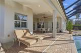 430 Saddlebrook Ln - Photo 28