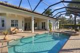 430 Saddlebrook Ln - Photo 29
