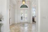 430 Saddlebrook Ln - Photo 3