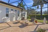 430 Saddlebrook Ln - Photo 30