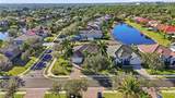 430 Saddlebrook Ln - Photo 33