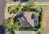 430 Saddlebrook Ln - Photo 37