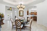 430 Saddlebrook Ln - Photo 4