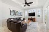 430 Saddlebrook Ln - Photo 5