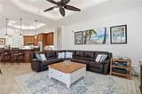 430 Saddlebrook Ln - Photo 6
