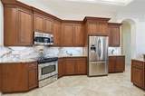 430 Saddlebrook Ln - Photo 8
