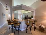 7046 Barrington Cir - Photo 6