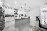 3261 15th Ave - Photo 11