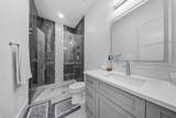 3261 15th Ave - Photo 14