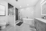 3261 15th Ave - Photo 17