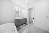 3261 15th Ave - Photo 18