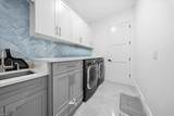 3261 15th Ave - Photo 21