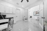 3261 15th Ave - Photo 23