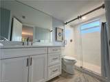 960 7th St - Photo 5