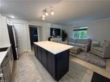 960 7th St - Photo 6