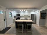 960 7th St - Photo 7