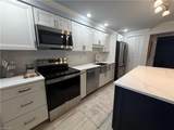 960 7th St - Photo 8