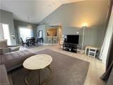 1130 Partridge Cir - Photo 16