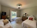 1130 Partridge Cir - Photo 24