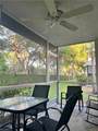 1130 Partridge Cir - Photo 28