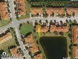14732 Sutherland Ave - Photo 35