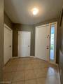 14732 Sutherland Ave - Photo 4