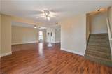 7493 Pebble Beach Rd - Photo 2