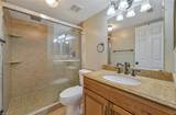 7493 Pebble Beach Rd - Photo 3