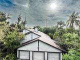 3600 Heritage Ln - Photo 13