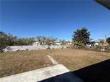 1315 Pine Island Ln - Photo 18